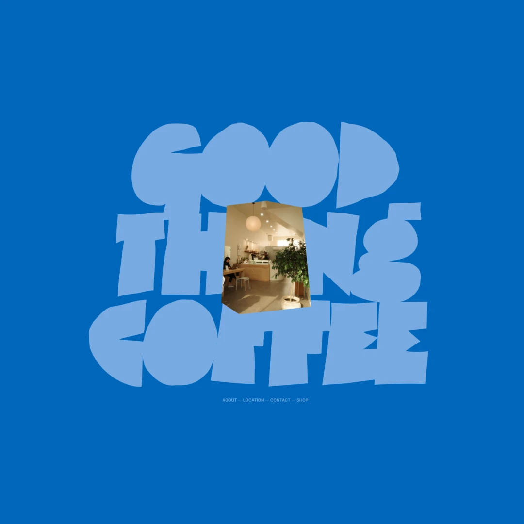good-thing-coffee-2