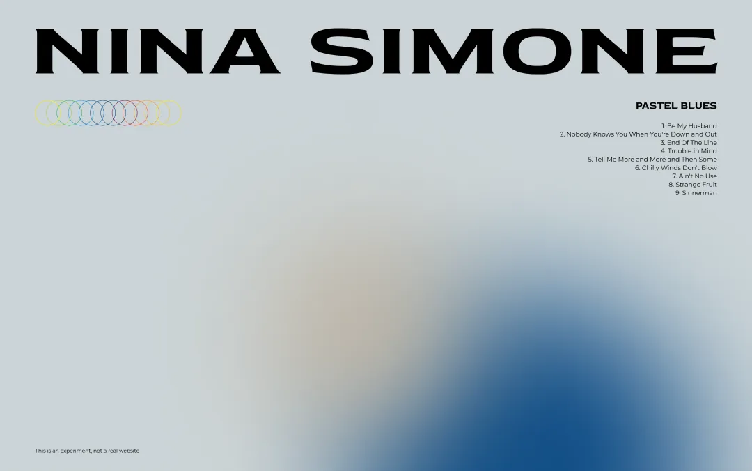 nina-simone-1