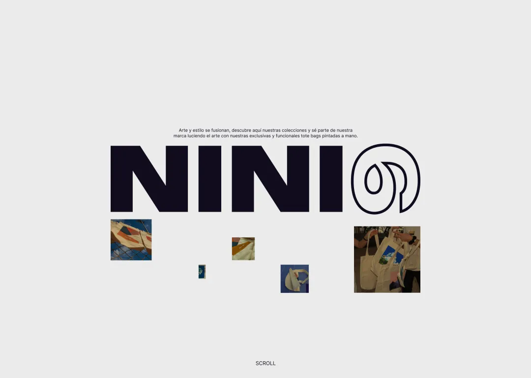 nini9-2