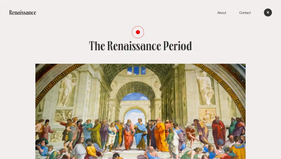 renaissance-1