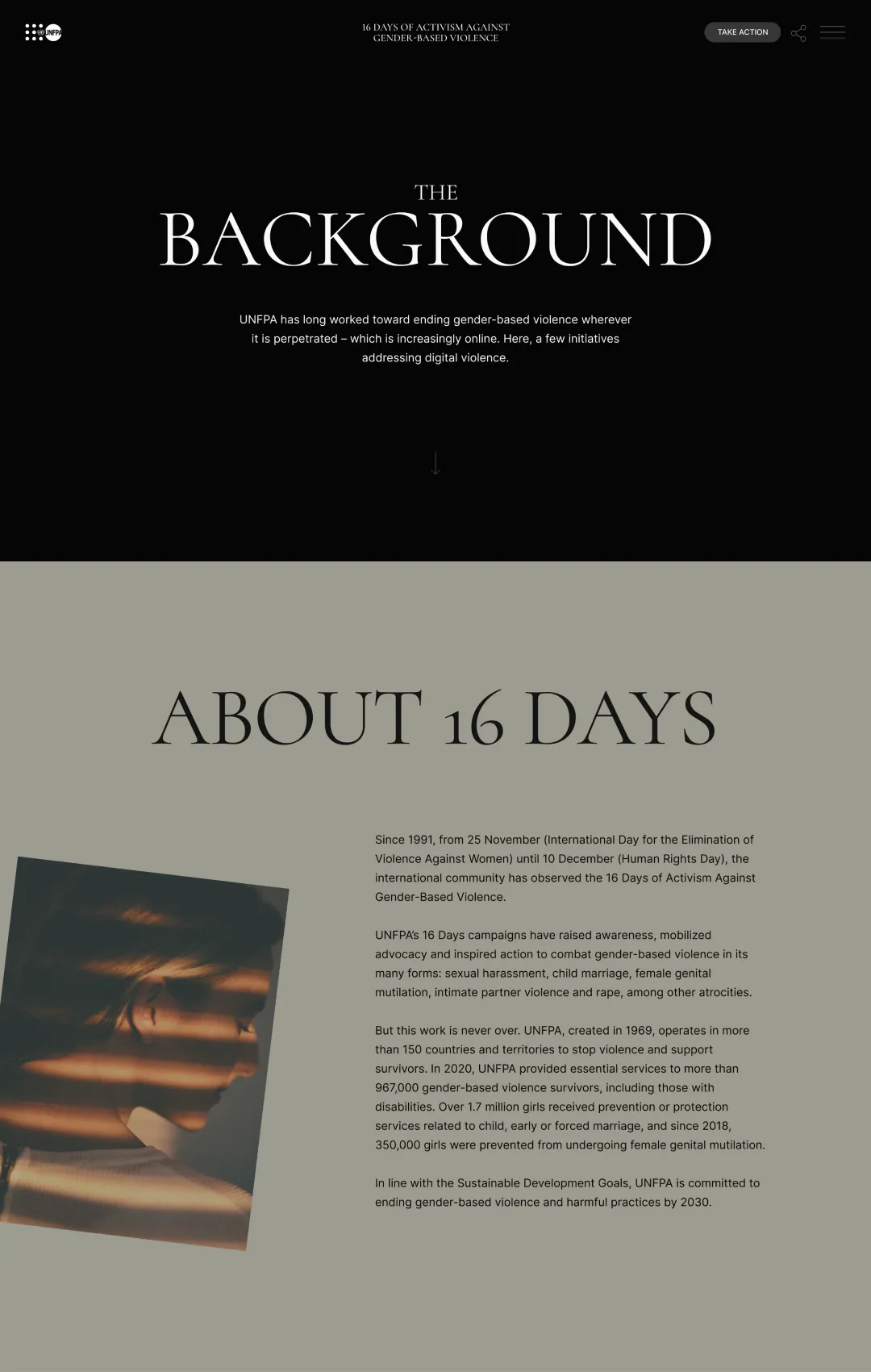 the-virtual-is-real-0