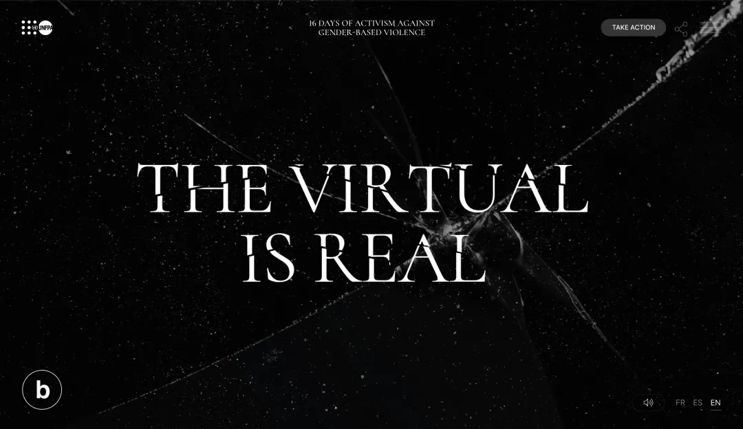 the-virtual-is-real-1