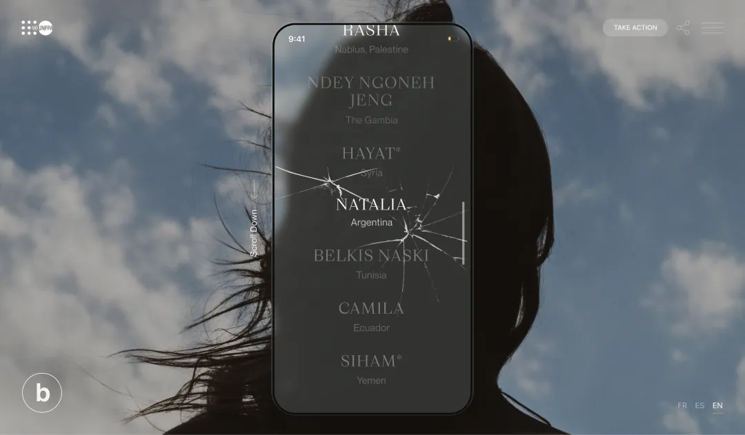 the-virtual-is-real-2