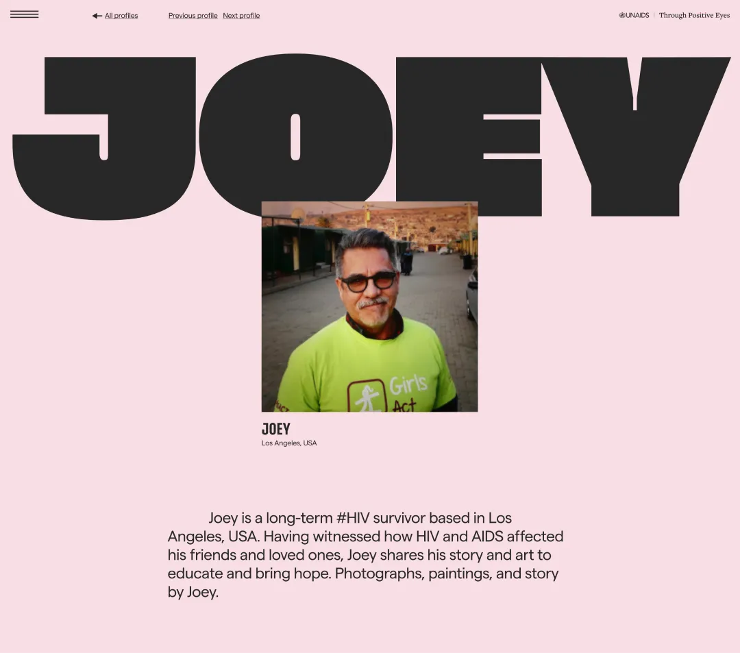 unaids-survivors-0