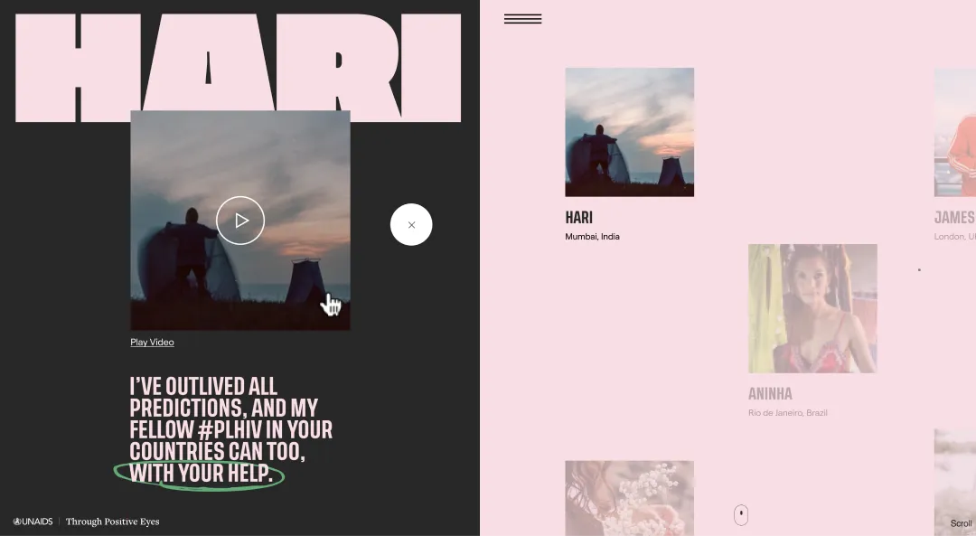 unaids-survivors-1