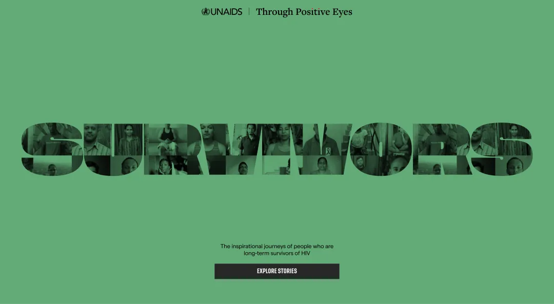 unaids-survivors-2