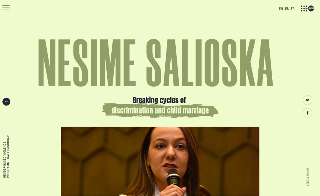 unfpa-gbv-dashboard-0