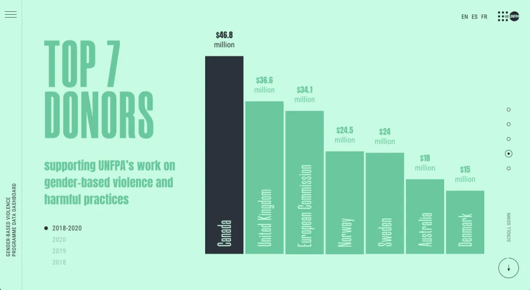 unfpa-gbv-dashboard-2