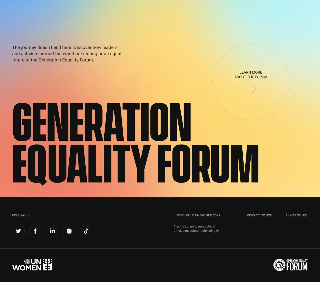 unwomen-generation-equality-0