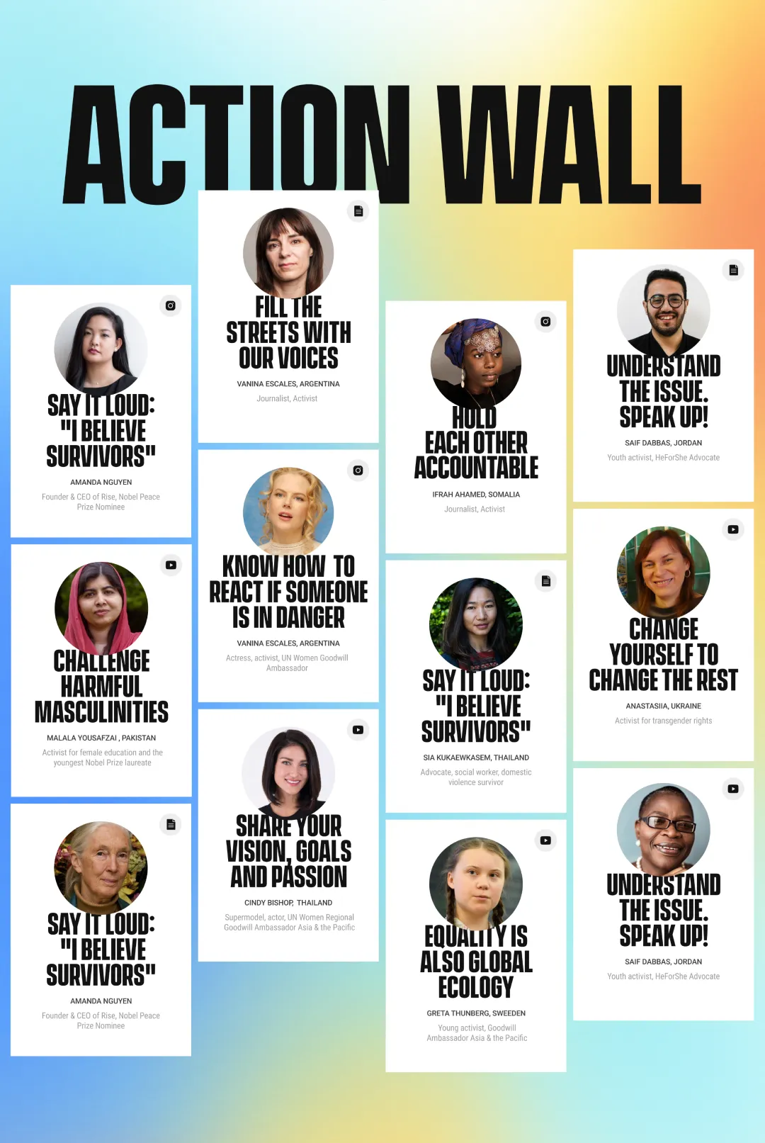 unwomen-generation-equality-1