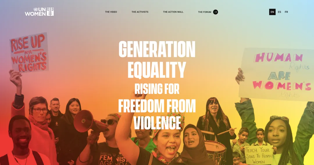 unwomen-generation-equality-2