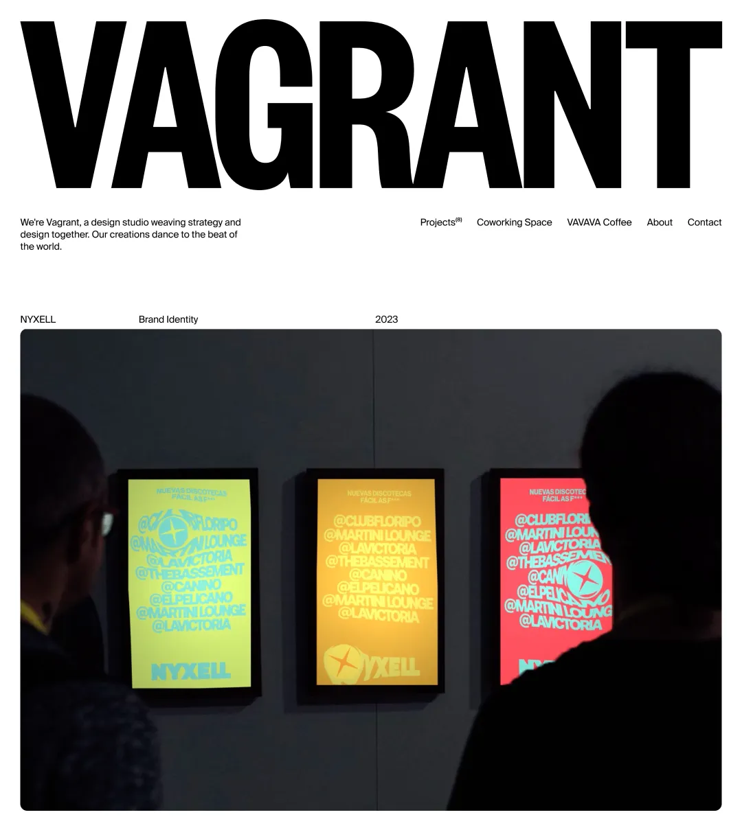 vagrant-0