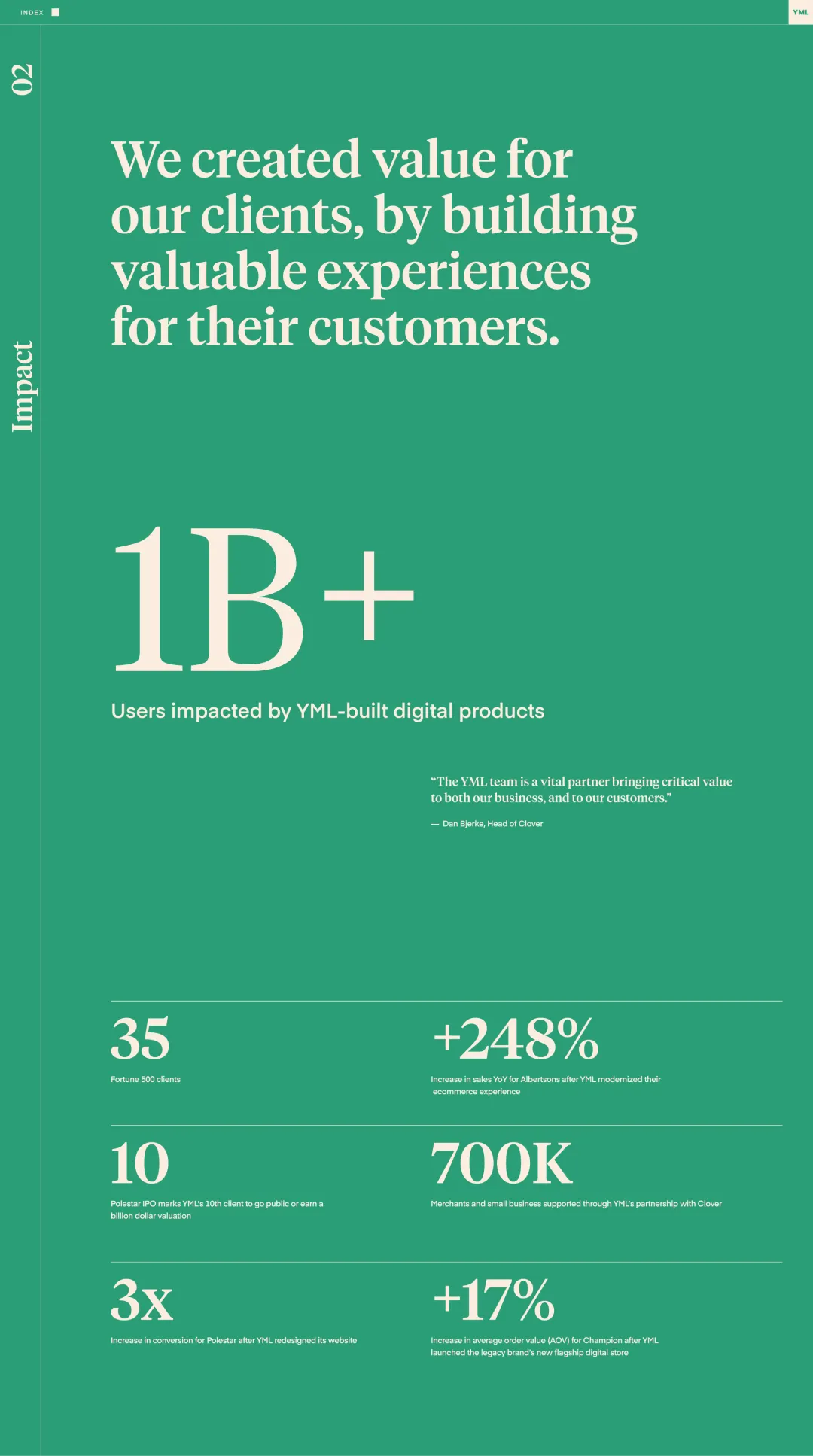 yml-follow-the-change-0