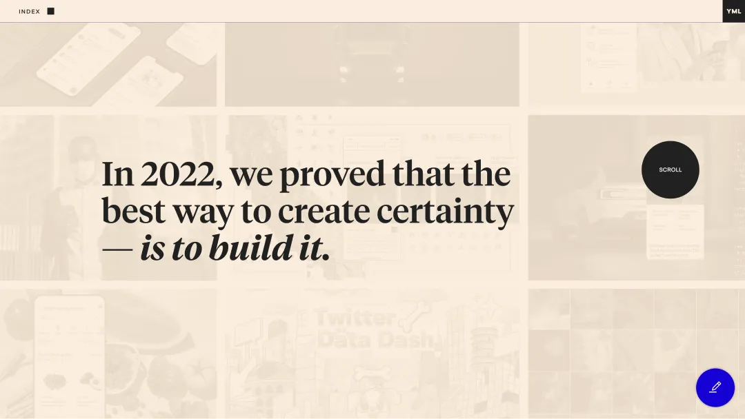 yml-follow-the-change-1