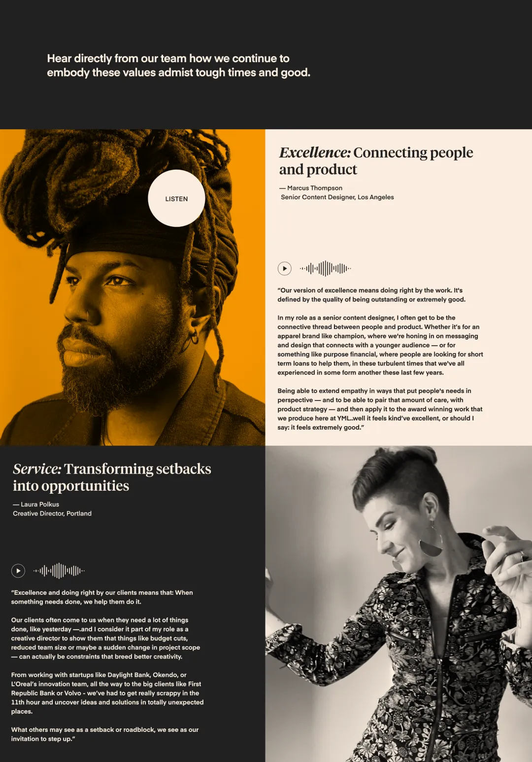 yml-follow-the-change-2