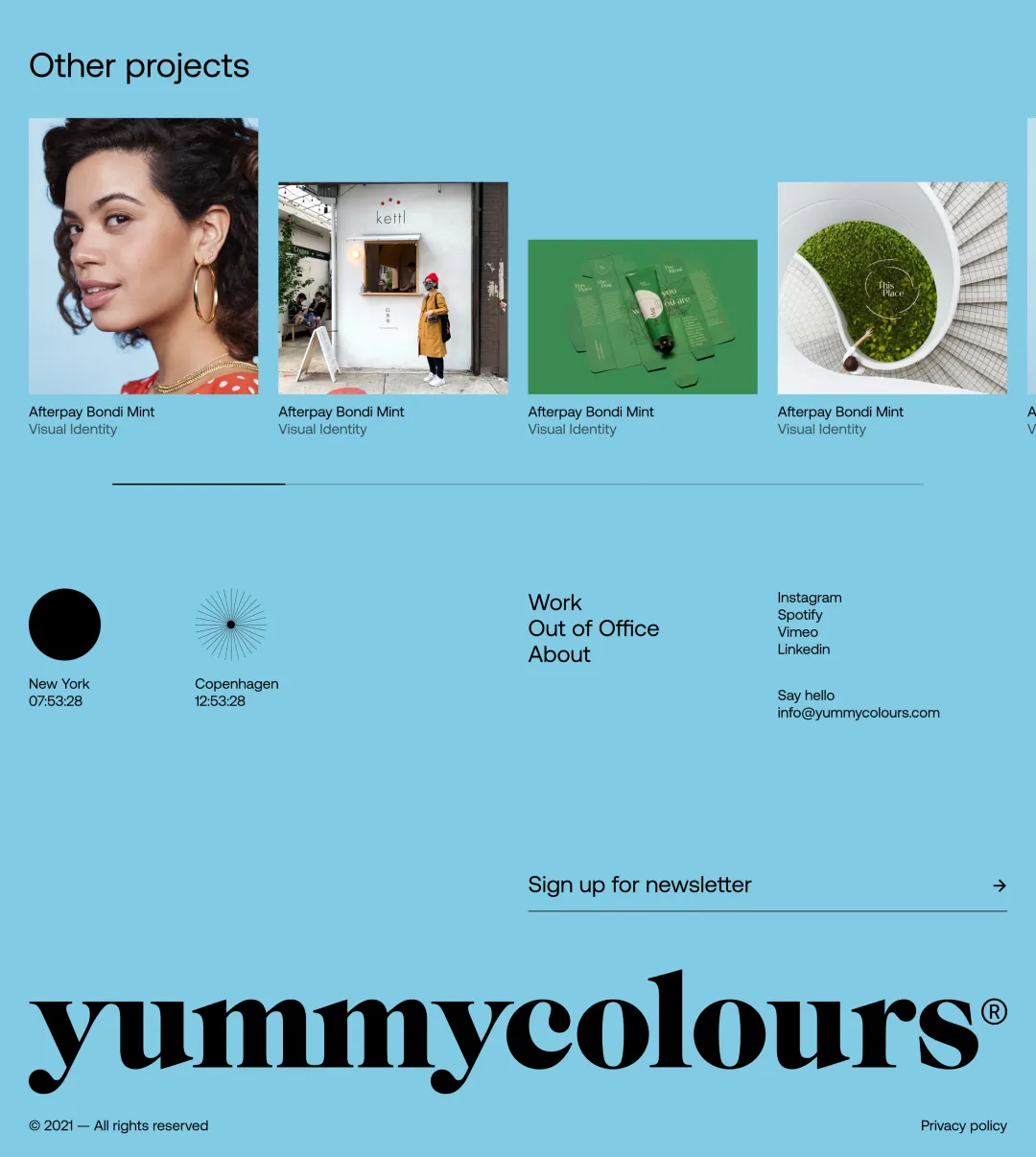 yummy-colours-1